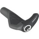 Ergon GS2 Grips