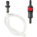 Osprey Quick Connect Kit LT Reservoirs