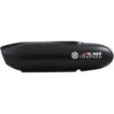 XLab Torpedo spare bottle