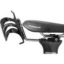 XLab Delta Sonic Mount and Gorilla XT Cage