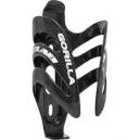XLab Gorilla High Grip Carbon Cage