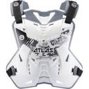 Atlas Defender Body Protector