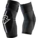 Race Face Indy Elbow Pads 2017