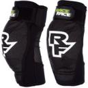Race Face Khyber Womens Elbow Pads 2017