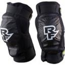 Race Face Khyber Womens Knee Pads 2017