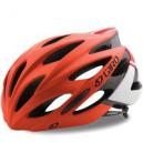 Giro Savant MIPS Helmet