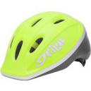 Giro Rodeo Helmet