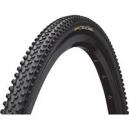 Continental CycloXKing Tyre RaceSport