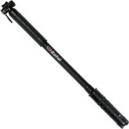 Zefal HPX Classic Alu Pump