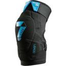 7 iDP Flex Knee Pad