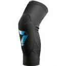 7 iDP Transition Knee Pads