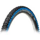 Panaracer Fire XC Pro Comp TLC MTB Tyre