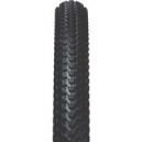 Panaracer Comet MTB Tyre