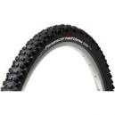 Panaracer Fire Pro MTB Tyre