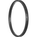 Stranger Crux BMX Rim