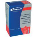 Schwalbe FatBike MTB Tube