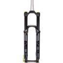 DVO Suspension Diamond Forks 15mm 2017