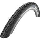 Schwalbe Range Cruiser Road Tyre KGuard
