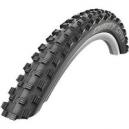 Schwalbe Dirty Dan Evo MTB Tyre LiteSkin