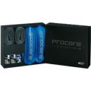 Schwalbe ProCore Tube Set