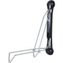 Steadyrack Classic Bike Rack