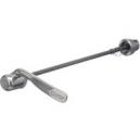 LifeLine Turbo Trainer QR Skewer