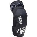 IXS Hack EVO Elbow Guard 2018
