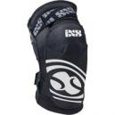 IXS Hack EVO Kids Knee Guard 2018