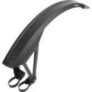 Zefal Deflector RM29 Rear Mudguard