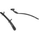 Zefal Swan R and Croozer Road Mudguard Set