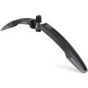 Zefal Deflector FM60 Front Mudguard