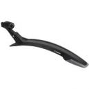Zefal Deflector RM60 Rear Mudguard