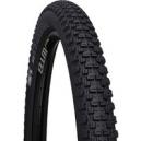 WTB Breakout TCS Light Fast Rolling Tyre