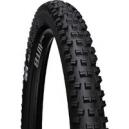 WTB Vigilante Comp Tyre