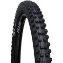 WTB Warden TCS Tough High Grip Tyre