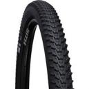WTB Wolverine TCS Light Fast Rolling Tyre