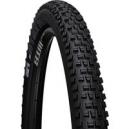 WTB Trail Boss TCS Light Fast Rolling Tyre