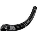 WTB Frequency CX Team i19 CycloX Rim