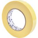 Joes No Flats Tubeless Rim Tape 66m