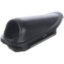 Nukeproof Scout Frame Cable Inserts 2015