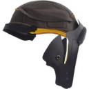 SixSixOne Comp Helmet Liner