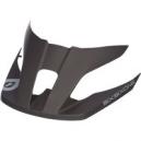 SixSixOne Evo AM Visor