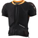 SixSixOne Evo Compression Jacket Short Sleeve