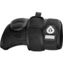 SixSixOne Wrist Wrap Right