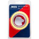 Joes No Flats Tubeless Rim Tape 9m