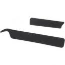 Vitus Escarpe Sommet CSSS Protector