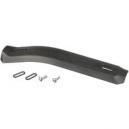Vitus Escarpe Sommet Downtube Protector