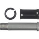 Vitus Escarpe Sommet Main Pivot Kit