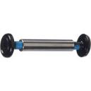 Vitus Dominer DH VLink Pivot Kit