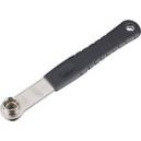 BBB Wheel Nut Tool BTL57